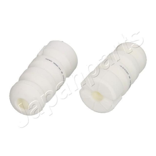 JAPANPARTS Staubschutzsatz, Sto&szlig;d&auml;mpfer KTP-0420