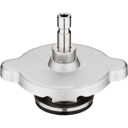 VIGOR Bajonett Adapter Durchmesser 38mm V1963-5