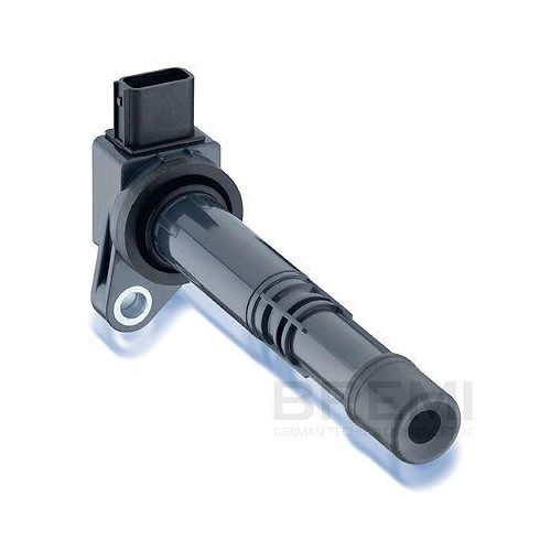 BREMI Z&uuml;ndspule