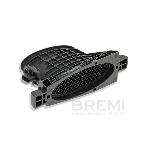 BREMI Luftmassenmesser