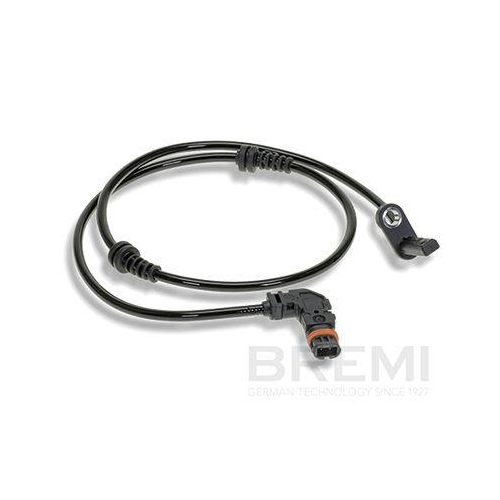 BREMI Sensor, Raddrehzahl