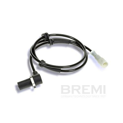 BREMI Sensor, Raddrehzahl