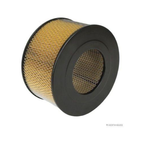 HERTH+BUSS JAKOPARTS Luftfilter