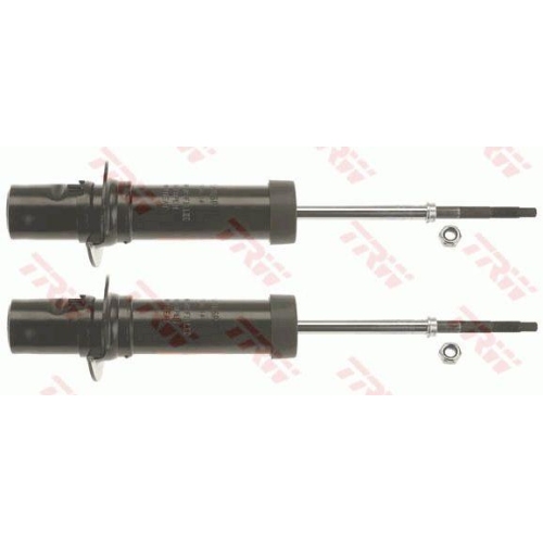 TRW Sto&szlig;d&auml;mpfer TRW TWIN