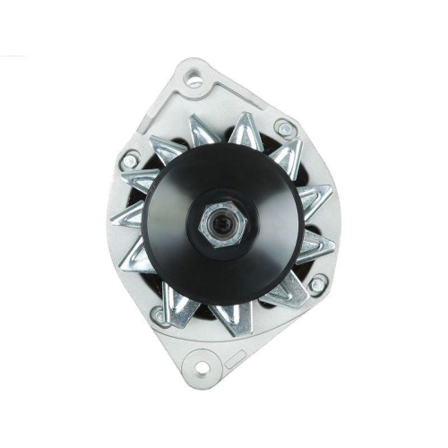 AS-PL Generator Brandneu AS-PL