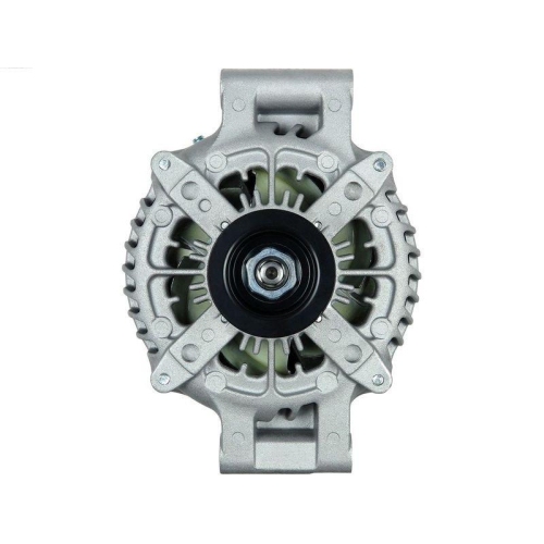 AS-PL Generator Brandneu AS-PL