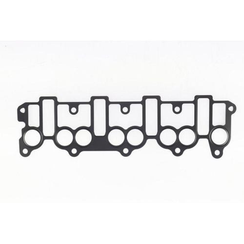 CORTECO Dichtung, Ansaugkrümmer 026257P