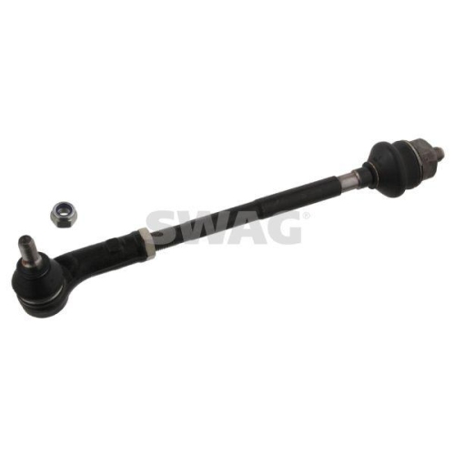 SWAG Spurstange