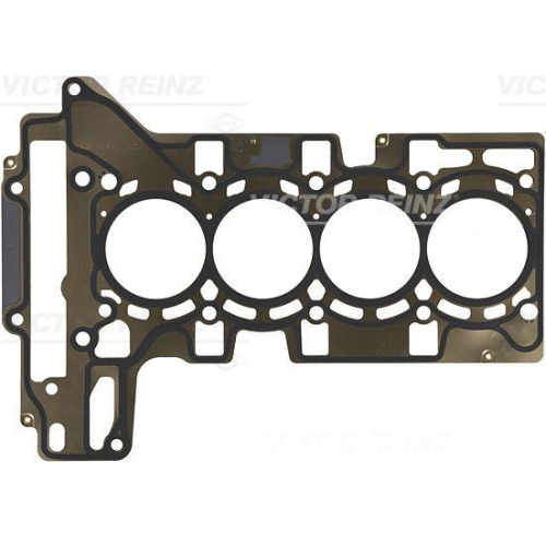 VICTOR REINZ Dichtung, Zylinderkopf