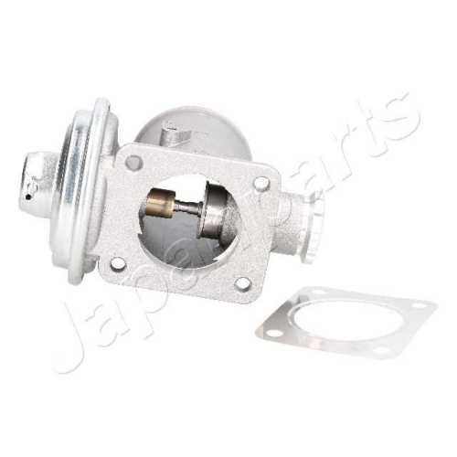 JAPANPARTS AGR-Ventil EGR-0101