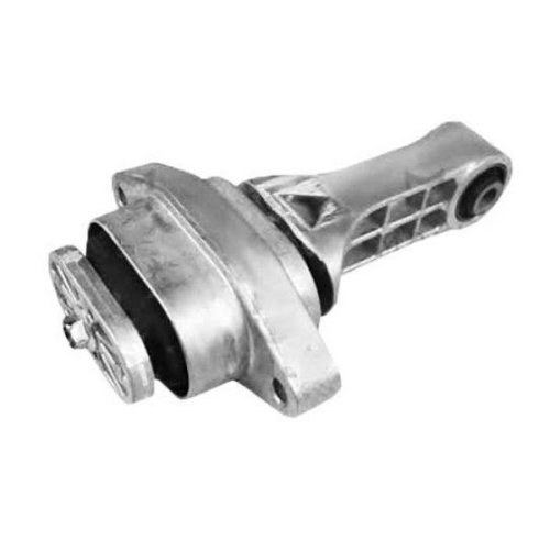 MAPCO Lagerung, Motor 36380