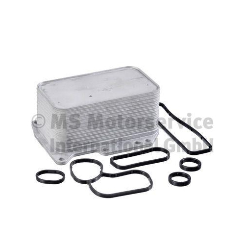 PIERBURG &Ouml;lk&uuml;hler, Motor&ouml;l 7.09269.54.0