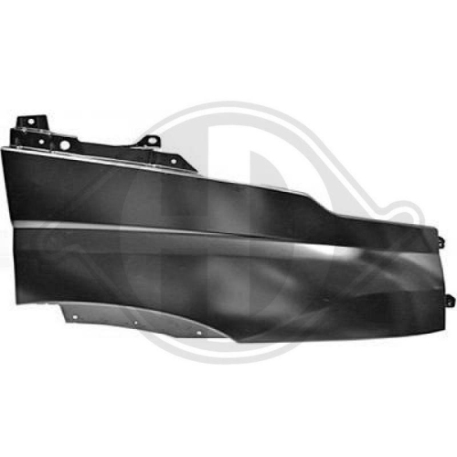 DIEDERICHS Kotfl&uuml;gel 3590106