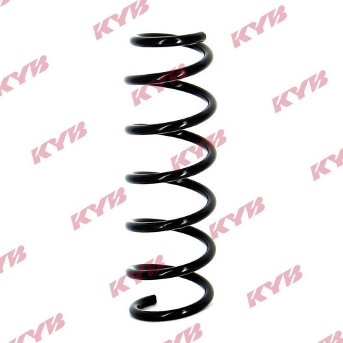 KYB Fahrwerksfeder K-Flex RA1595