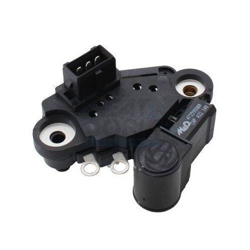 MEAT & DORIA Generatorregler 52096