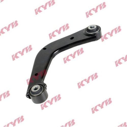 KYB Lenker, Radaufh&auml;ngung KSC6286