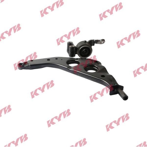 KYB Lenker, Radaufh&auml;ngung KSC5612