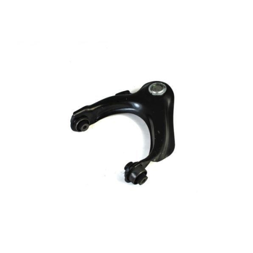 YAMATO Lenker, Radaufh&auml;ngung J84015YMT