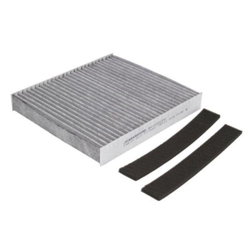 JC PREMIUM Filter, Innenraumluft B41009CPR