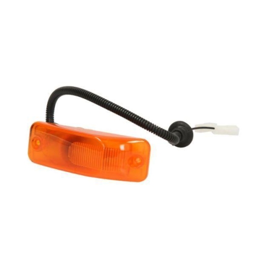 TRUCKLIGHT Blinkleuchte CL-DA003