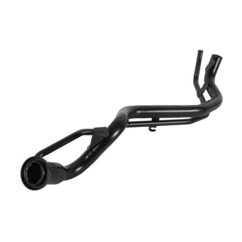 BLIC Einfüllstutzen, Kraftstofftank 6906-00-0204107P