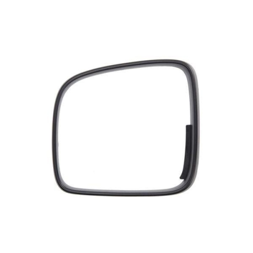 BLIC Gehäuse, Außenspiegel 6103-03-1291969P