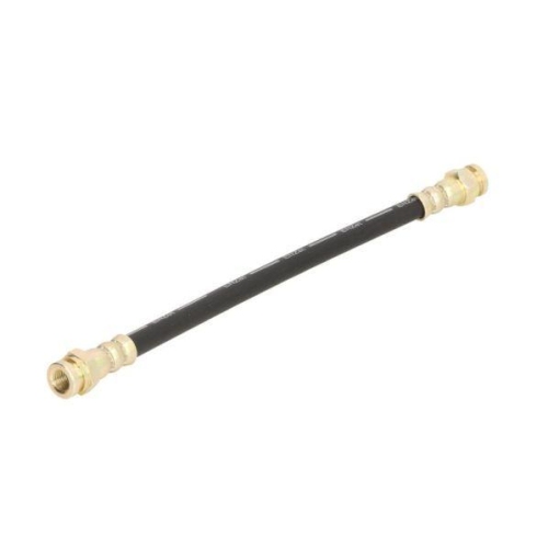 ABE Bremsschlauch C80004ABE