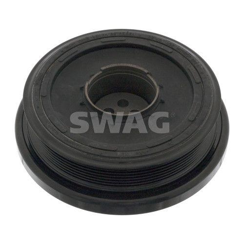 SWAG Riemenscheibe, Kurbelwelle 20 94 8421
