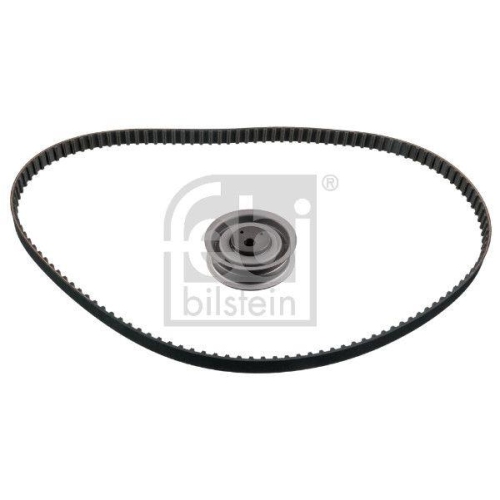 FEBI BILSTEIN Zahnriemensatz 14618
