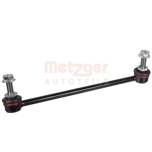 METZGER AUTOTEILE Stange/Strebe, Stabilisator COMPETENCE KIT GREENPARTS 53085302