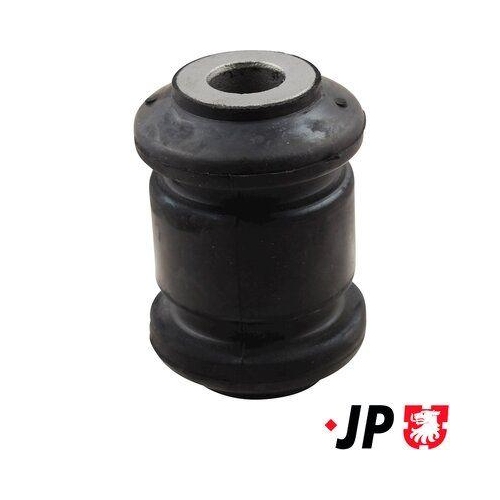 JP GROUP Lagerung, Lenker JP 4940200400