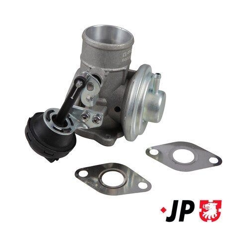 JP GROUP AGR-Ventil JP 1119903500