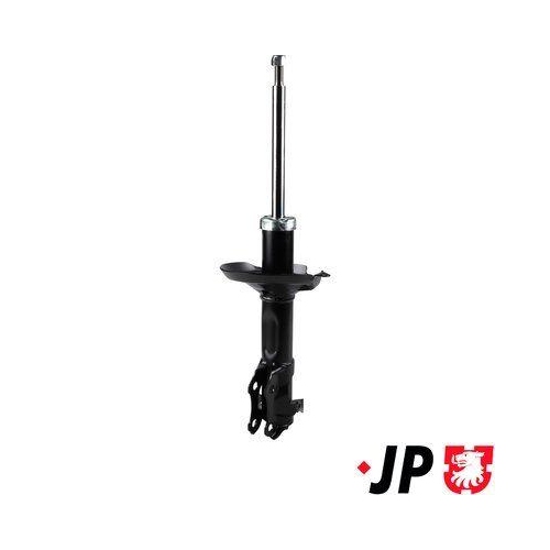 JP GROUP Stoßdämpfer JP 1142108300