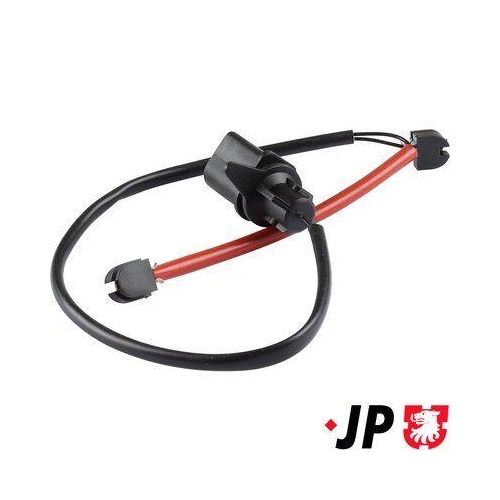 JP GROUP Sensor, Bremsbelagverschleiß JP 1197302300