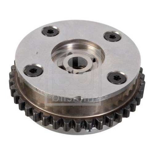 FEBI BILSTEIN Nockenwellenversteller febi Plus 180070