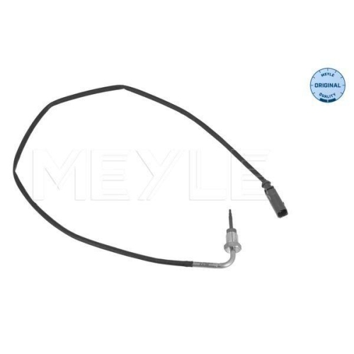 MEYLE Sensor, Abgastemperatur MEYLE-ORIGINAL: True to OE. 114 800 0225