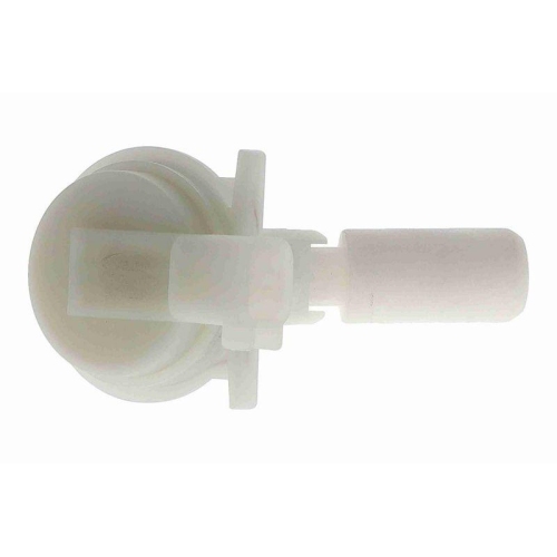VEMO Sensor, Waschwasserstand Green Mobility Parts V95-72-0176