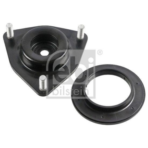 FEBI BILSTEIN Reparatursatz, Federbeinst&uuml;tzlager 194005