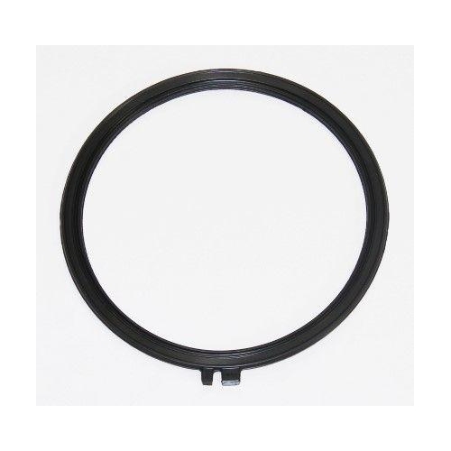 ELRING Dichtung, Kurbelgeh&auml;useentl&uuml;ftung 004.000