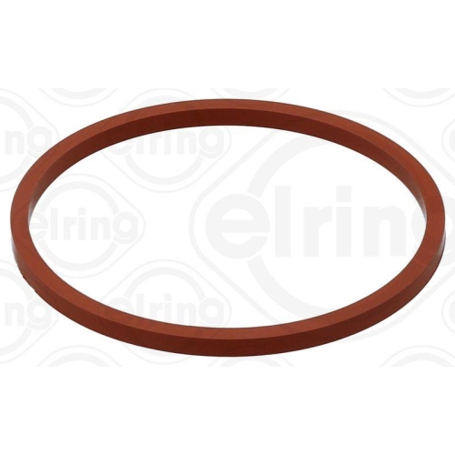 ELRING Dichtung, Automatikgetriebe 503.550