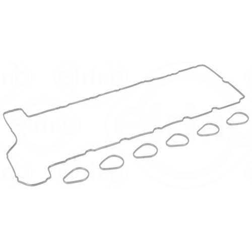 ELRING Dichtungssatz, Zylinderkopfhaube 518.260