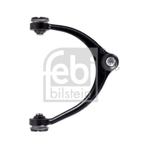 FEBI BILSTEIN Lenker, Radaufh&auml;ngung 43112