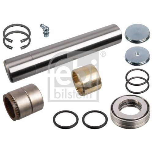 FEBI BILSTEIN Reparatursatz, Achsschenkelbolzen 102053