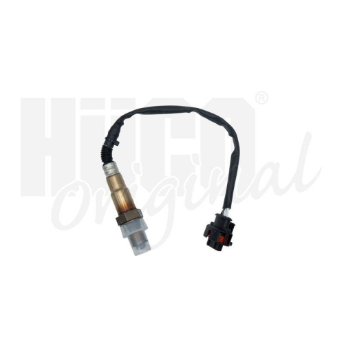 H&Uuml;CO Lambdasonde 135331