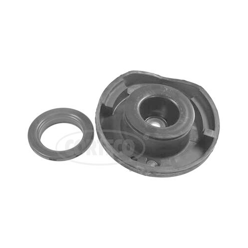 CORTECO Reparatursatz, Federbeinst&uuml;tzlager 80001674