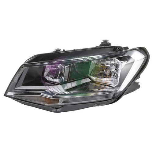 Lexmond Trading BV Hauptscheinwerfer 9202286