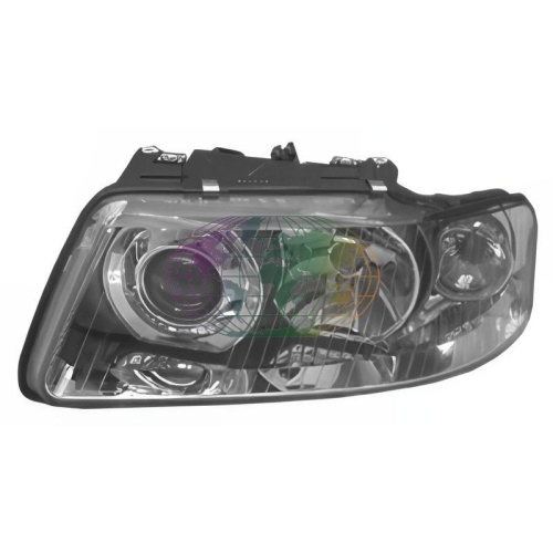 Lexmond Trading BV Hauptscheinwerfer 0831278