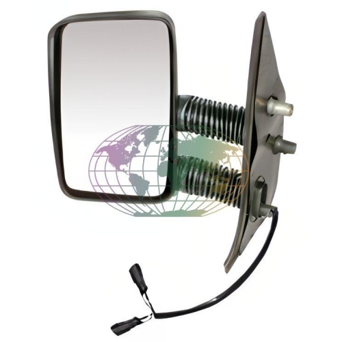 Lexmond Trading BV Au&szlig;enspiegel 6872088