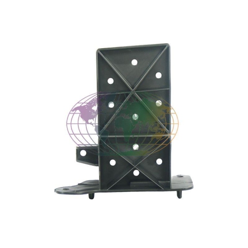 Lexmond Trading BV Sto&szlig;f&auml;nger 7250112