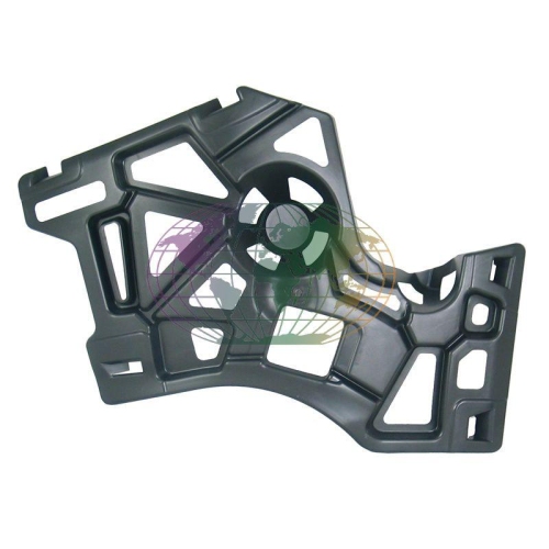 Lexmond Trading BV Halter, Sto&szlig;f&auml;nger 7288163